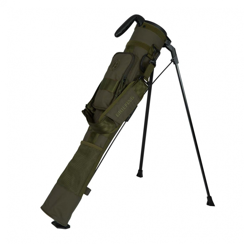 SELF STAND CARRY STD BRG253D05｜Alpen Online