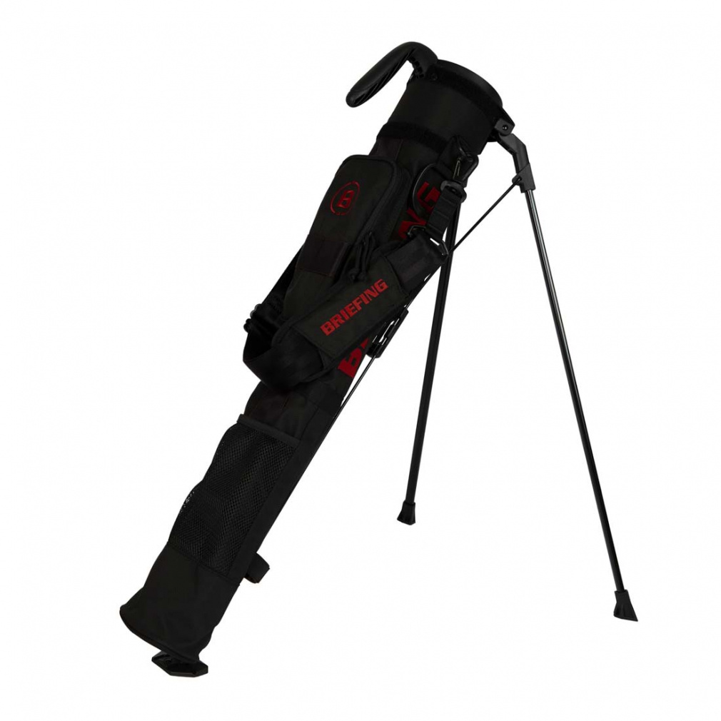 BRIEFING ゴルフクラブケース ホワイト BRIEFING ゴルフクラブケース ホワイト 楽天市場】正規品