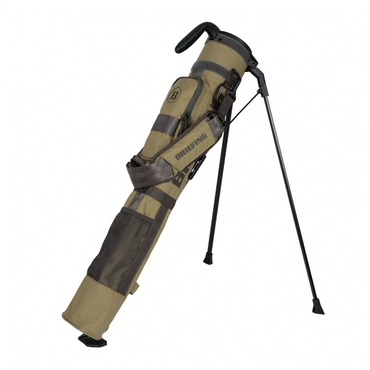 SELF STAND CARRY STD BRG253D05