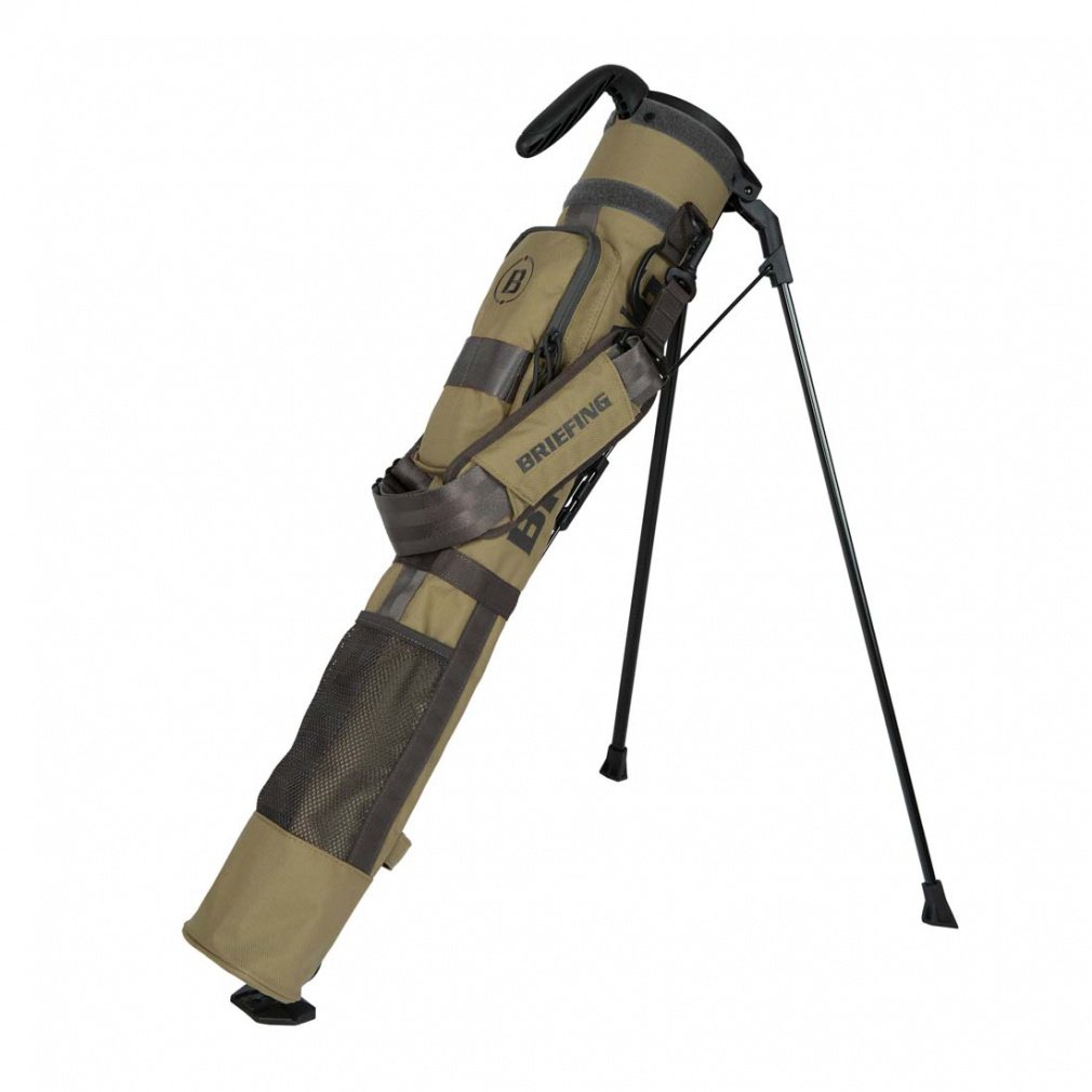 【未使用品】BRIEFING SELF STAND CARRY 0373301302_20.jpg