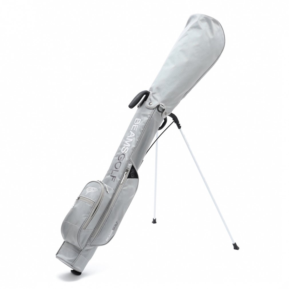 r[XSt ZtX^h (81610039) yʃZtX^hStP[X St EhNuP[X BEAMS GOLF