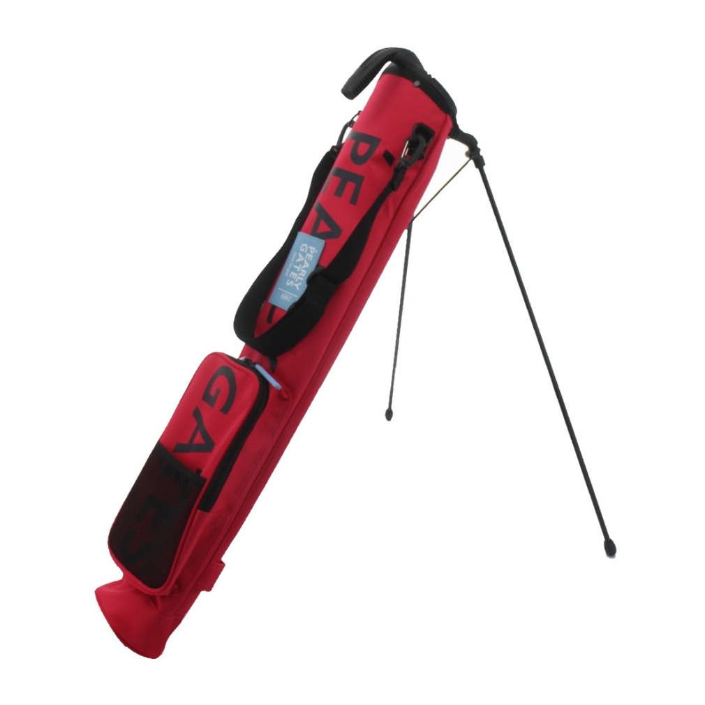 psaスタンド5個　まとめ売り psaスタンド5個 まとめ売り psa カードスタンドのおすすめ人気