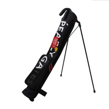 パーリーゲイツ クラブケース (0532984202) リサイクル素材 ゴルフ