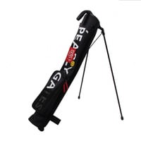パーリーゲイツ アルペン別注 セルフスタンド (0534284874) ゴルフ