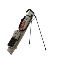 パーリーゲイツ アルペン別注 セルフスタンド (0535184874) ゴルフ