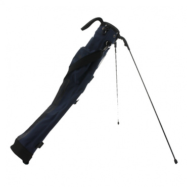 SELF STAND BAG 0124984004