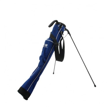 キャロウェイ Callaway ゴルフ　ゴルフフルセット　ゴルフバッグ　ゴルフケース Callaway（キャロウェイ） ゴルフ セットクラブ レディース REVA