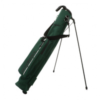 JACK BUNNY!! セルフスタンドバッグ ゴルフバッグ クラブケース ジャック バニー 【定番】セルフスタンド (2624984717) ゴルフ