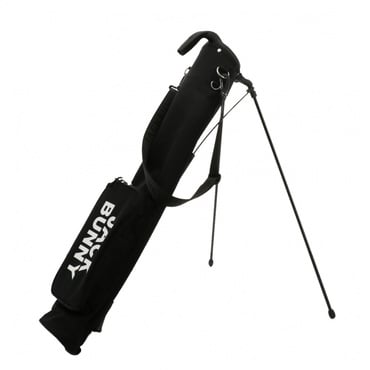 セルフスタンド 2626184217