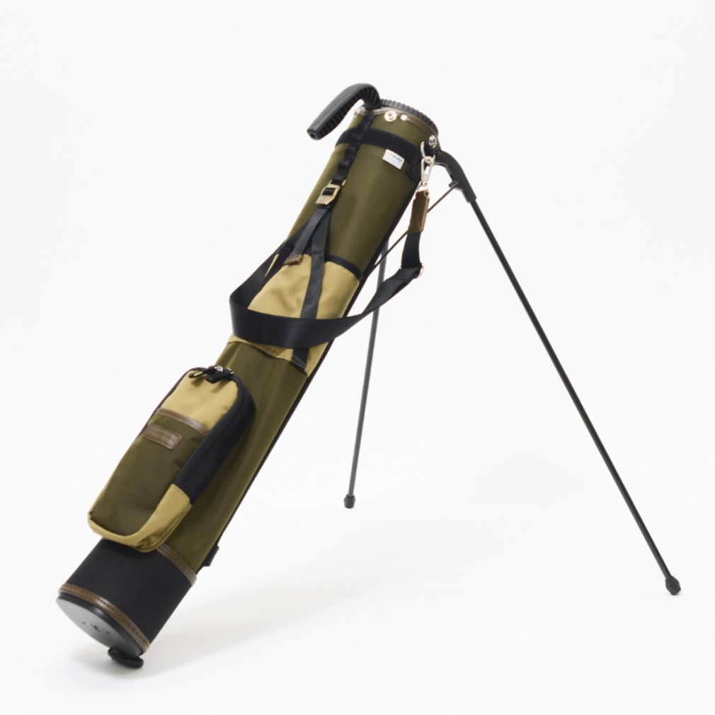 }X^[s[X X^hNuP[X (02639) 3 C[ \ɂϐ 20000mm x̖h@\ St EhNuP[X MASTERPIECE