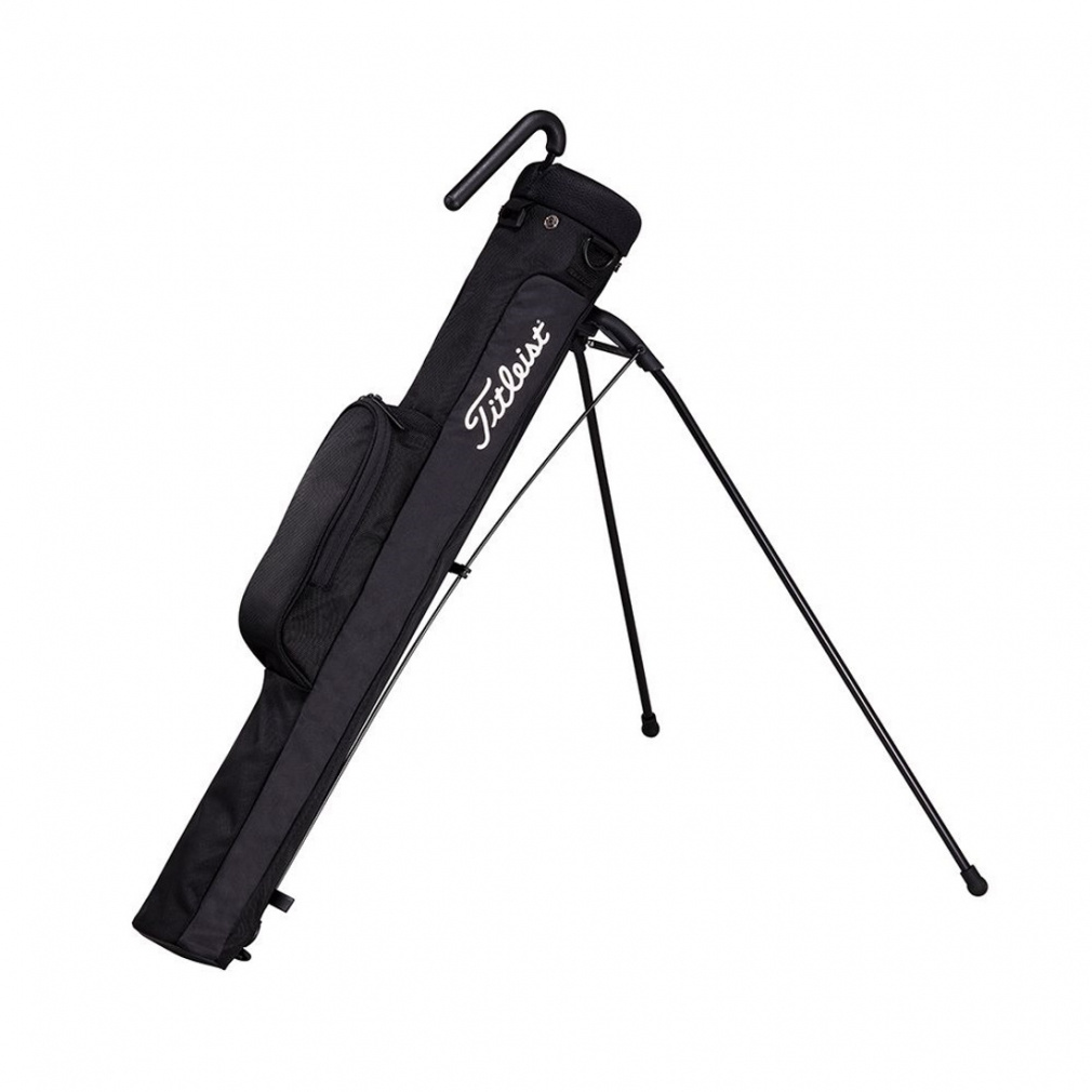 タイトリスト ネクストジェン セルフスタンドキャリー TB23NGSSCJ (6665181878) ゴルフ ラウンドクラブケース Titleist