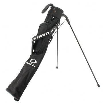 STAND CLUB CASE 17.0