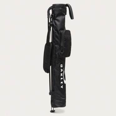 STAND CLUB CASE 18.0 FOS902003