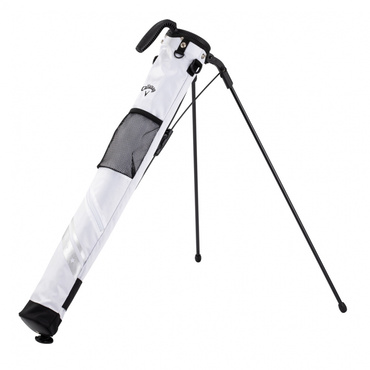 Sport Stand Club Case 23 JM 4518862974
