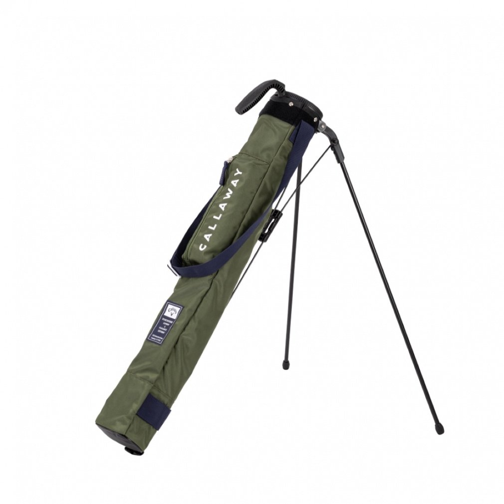 LEFC Advance Stand Club Case 25 JM (7193446958) St EhNuP[X Callaway