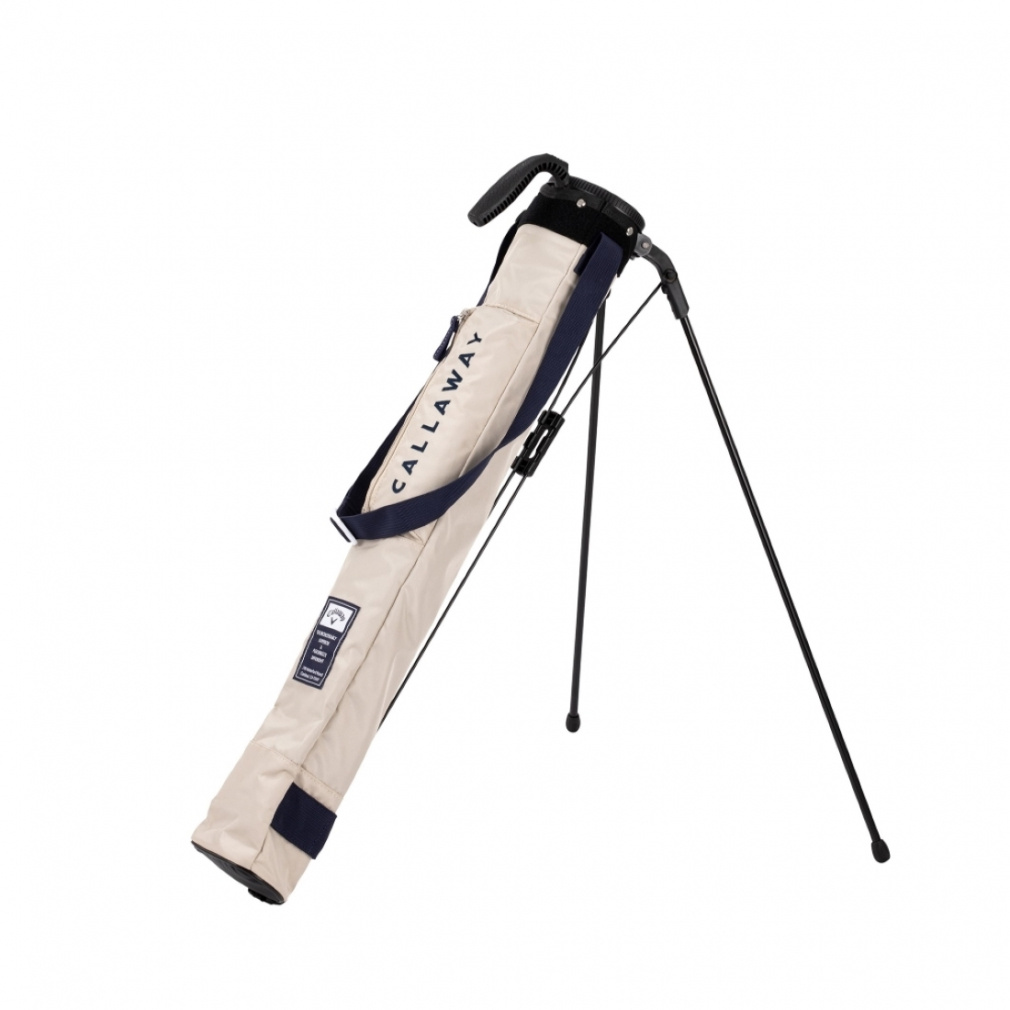 LEFC Advance Stand Club Case 25 JM (7193446958) St EhNuP[X Callaway