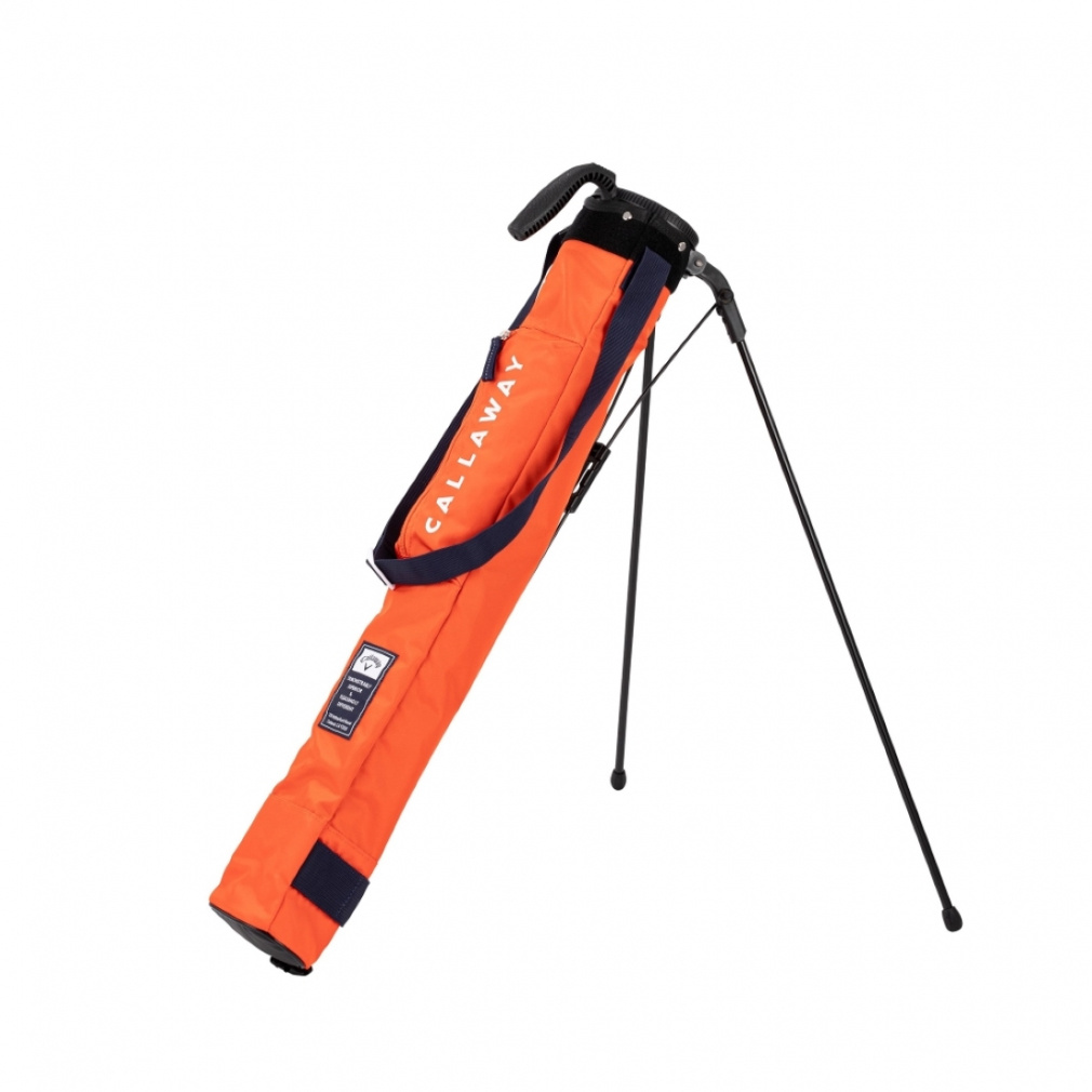 LEFC Advance Stand Club Case 25 JM (7193446958) St EhNuP[X Callaway