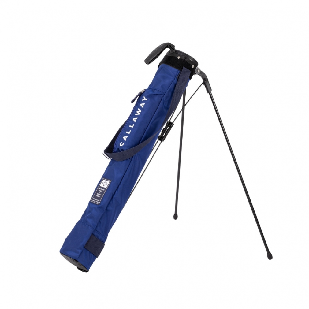 LEFC Advance Stand Club Case 25 JM (7193446958) St EhNuP[X Callaway