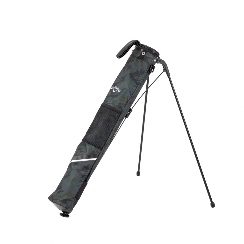 Sport Stand Club Case 25 JM 7193447153｜Alpen Online