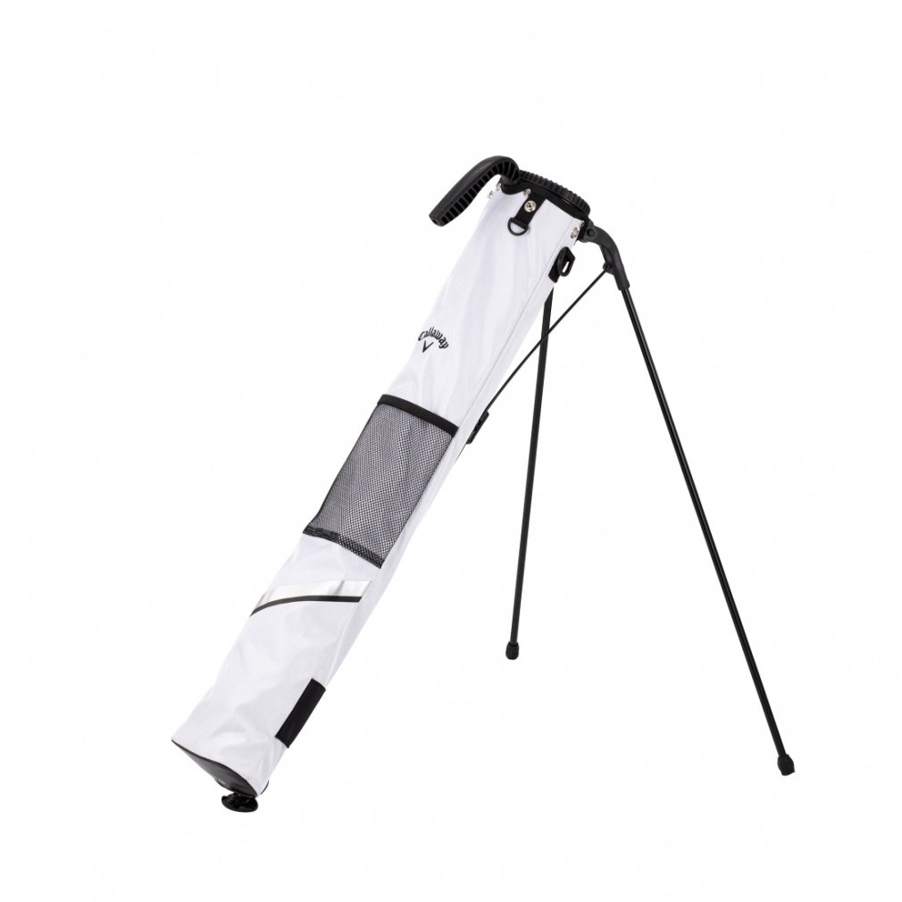 LEFC Sport Stand Club Case 25 JM (7193447153) Y St EhNuP[X Callaway