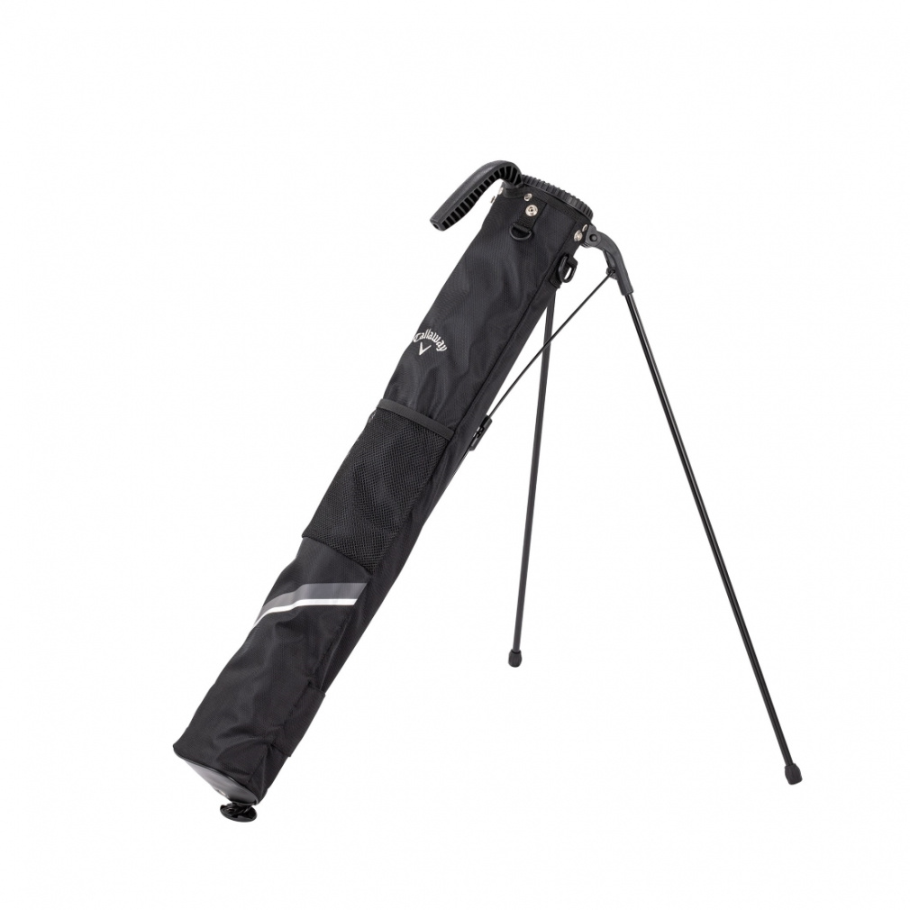 LEFC Sport Stand Club Case 25 JM (7193447153) Y St EhNuP[X Callaway