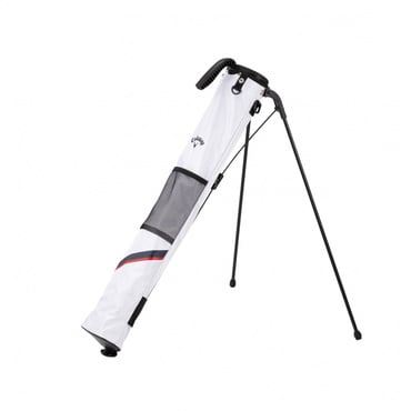 Sport Stand Club Case 25 JM 7193447153