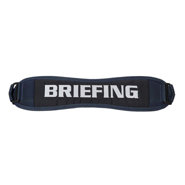 SINGLE SHOULDER STRAP GOLF STD BRG253G33