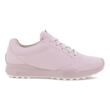 バイオム ハイブリッド BIOM HYBRID EG100573