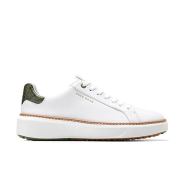 GRANDPRO TOPSPIN GOLF W37614