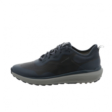 ZG FAIRWAY UNITED ARROWS W32068 P124130