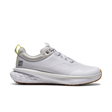 フットジョイ ゴルフシューズ TRADITIONS SPIKELESS トラディションズ