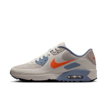 ナイキ ゴルフシューズ エア マックス 95 G (HV4696 300) メンズ
