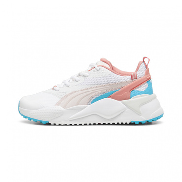 GS-X EFEKT WMNS 309771