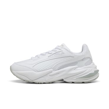 GSサージ WMNS 314107