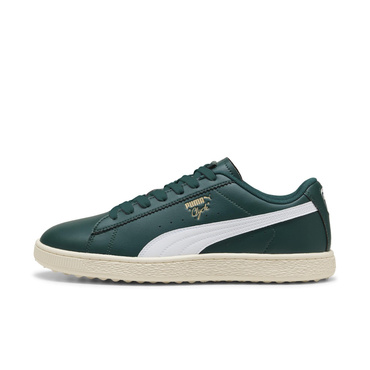 プーマ ゴルフシューズ レディース GSサージ WMNS (314107) ゴルフ