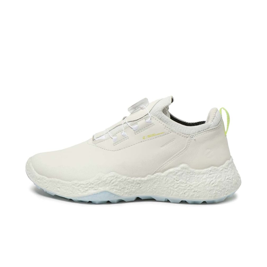 エコー エコー ゴルフシューズ BIOM H5 BOA 115053 (ゴルフシューズ