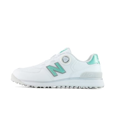 574 v4 SL Boa W574B2E