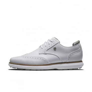 TRADITIONS SPIKELESS トラディションズ スパイクレス 97933 97933