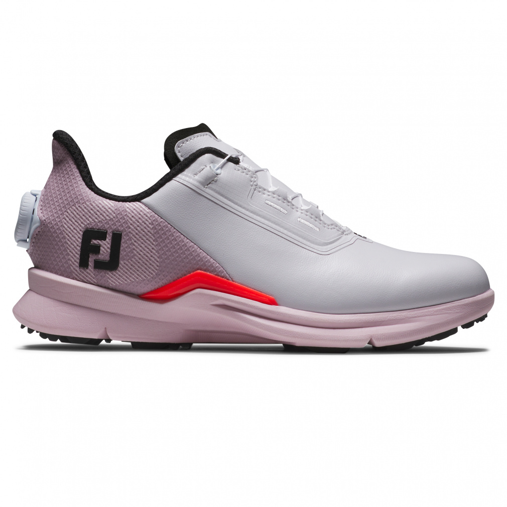 フットジョイ FootJoy ゴルフシューズレディース」の人気商品一覧