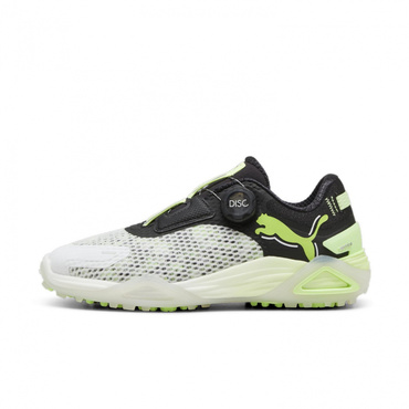 シャドウキャットニトロ WMNS ディスク 310833