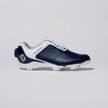 ドライジョイズ プロ ボア DRYJOYS PRO BOA