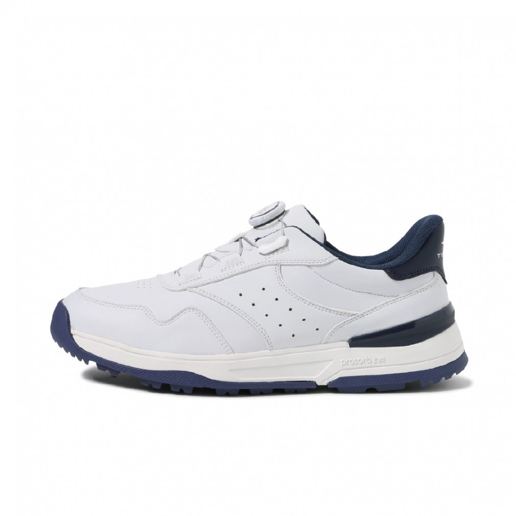 スーパーワイド カジュアル TR1025ﾜｲｶWN｜Alpen Online