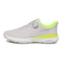 ティゴラ ゴルフシューズ スーパーワイド スポーツ (0443132916