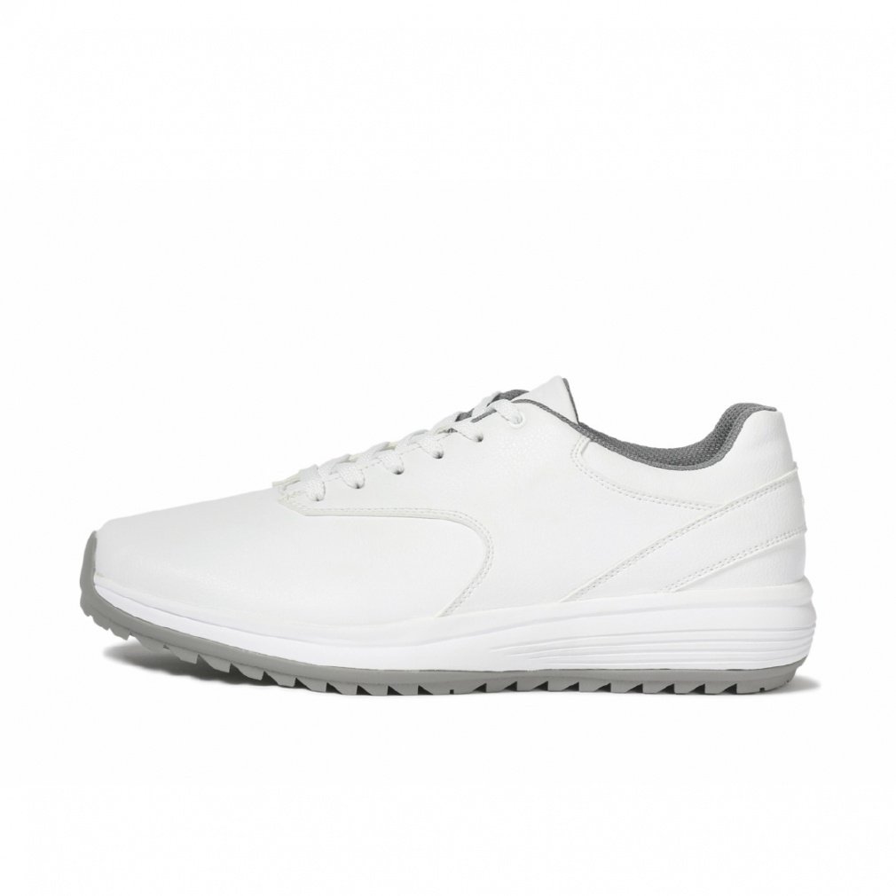 eBS StV[Y ϋvObv StV[Y (TR1005WH) Y St V[[XXpCNXV[Y 4E TIGORA imbkk