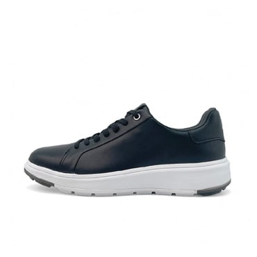 ALKA コンフォートシューズ ブラック NEW BALANCE】 ニューバランス MKAIRCK1(2E) フレッシュフォーム
