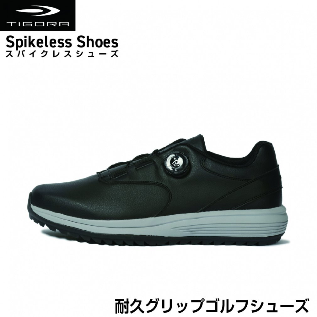 eBS ϋvObv StV[Y Y St XpCNXV[Y 4E TIGORA imbkk