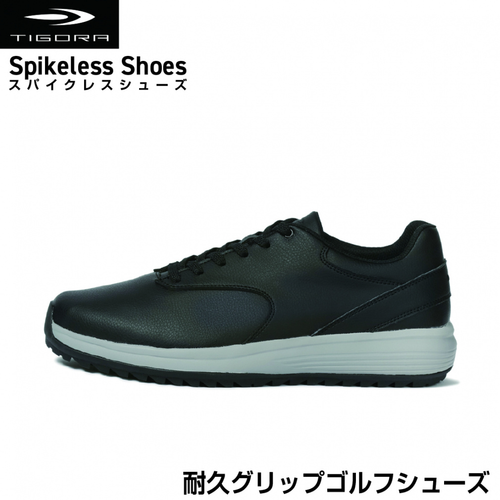 eBS ϋvObv StV[Y Y St XpCNXV[Y 4E TIGORA imbkk