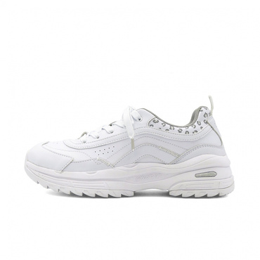 ダッドスニーカー TR-0S2003WH