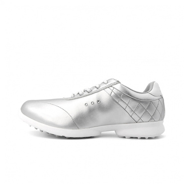 コンフォート スリム TR-0S2033SV