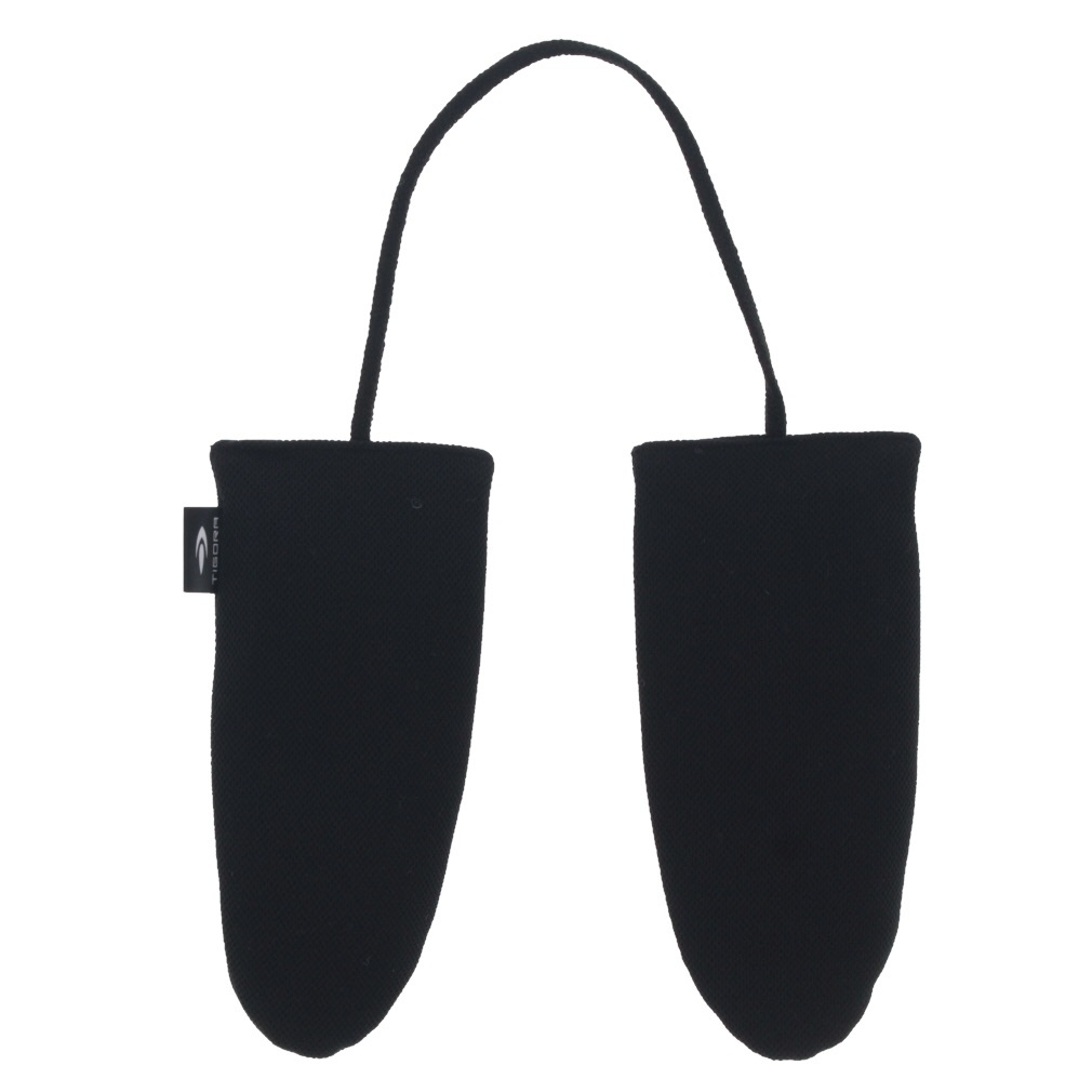 シューズドライヤー(--FREE)